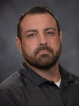 adam gregory