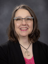 amy pahl