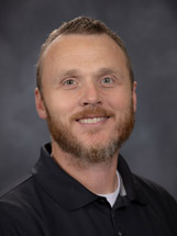 sam schroeder