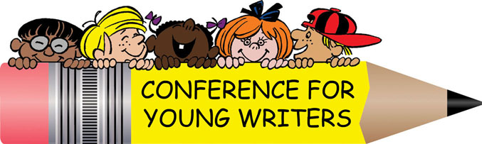 Young writers essay