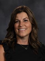 Shannon Gossen