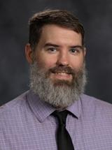 justin mcguinness