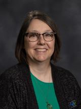 amy pahl