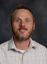 sam schroeder