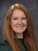 Hazel Ashbeck, MS, BCBA Hazel Ashbeck, MS, BCBA