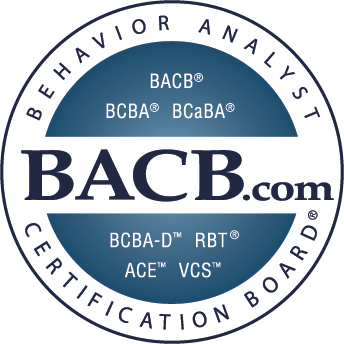 BACB logo 