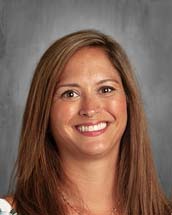 Jennifer Bozosi, MS, BCBA Jennifer Bozosi, MS, BCBA