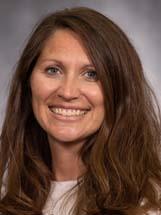 Amber Bruns, MS, BCBA Amber Bruns, MS, BCBA