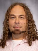 Jason Dybsetter, MA, BCBA Jason Dybsetter, MA, BCBA