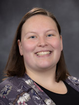 Ana Guenther, MS, BCBA Ana Guenther, MS, BCBA