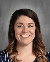 Hayley Hansen, M.Ed., BCBA, LBA Hayley Hansen, M.Ed., BCBA, LBA