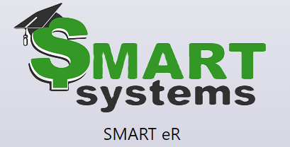 Link to SMART eR website to check your pay stub and more.