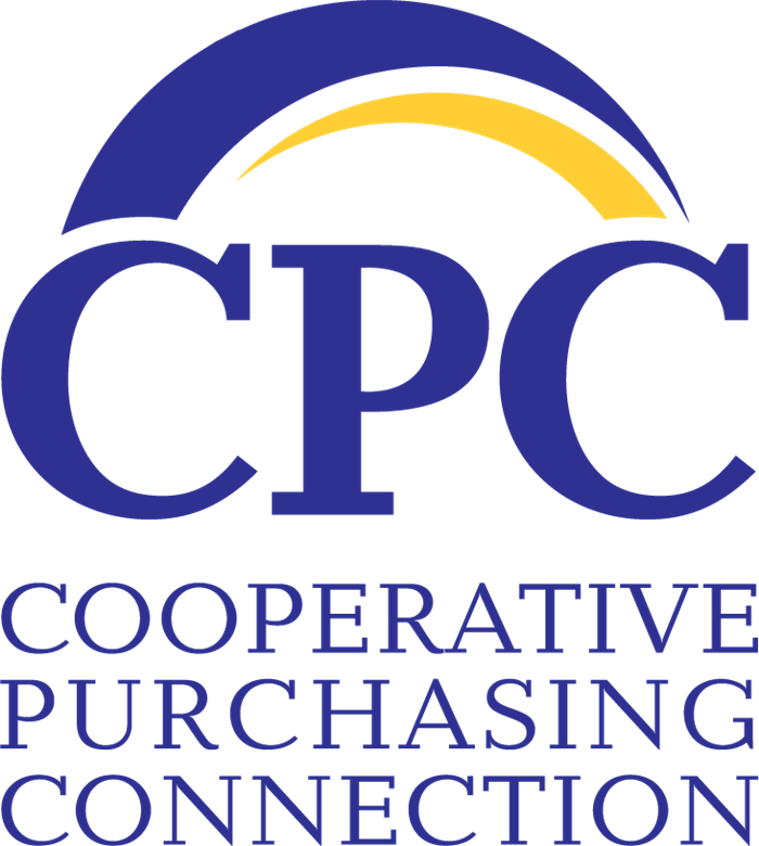 CPC Logo