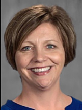 Nicole Larson