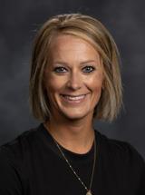 Jodi