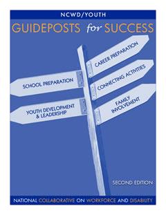 Guideposts for Success