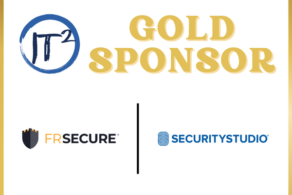 FRSecure and SecurityStudio