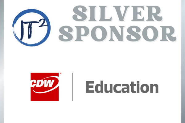 CDW Education